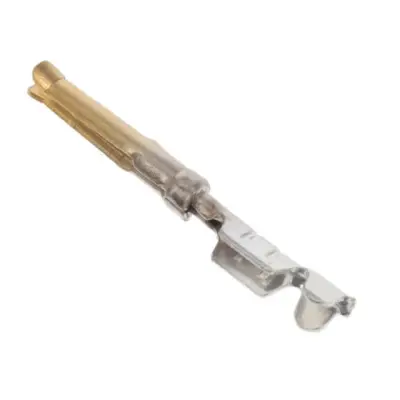 HDCS-01-R main image