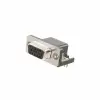 HDL15-SL-B thumb 0