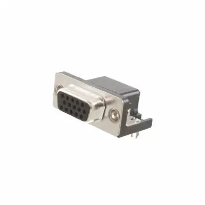 HDL15-SL-B main image