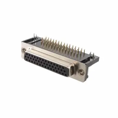 HDL44-SL-B main image