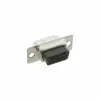 HDT15-PR thumb 0