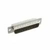 HDT44-PD thumb 0