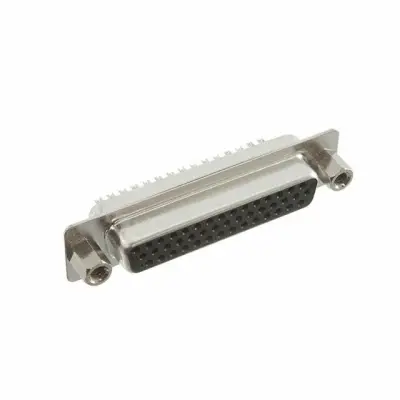 HDT44-SD-JS main image