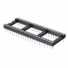 ICM-642-1-GT-HT thumb 0