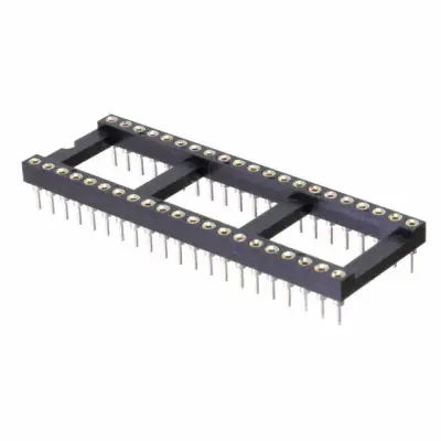 ICM-642-1-GT-HT main image