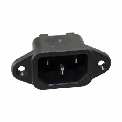 IEC-A-3 main image