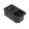 IEC-GS-1-100 thumb 0