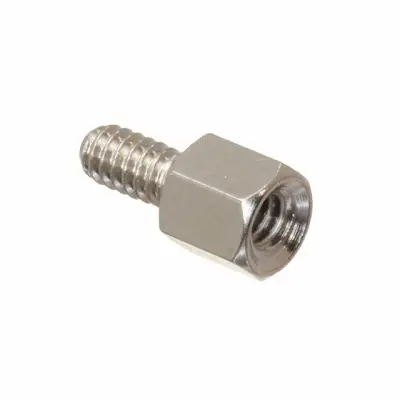 JS-01 main image