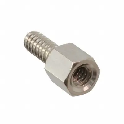 JS-02 main image