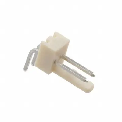 LHA-02-TRB main image