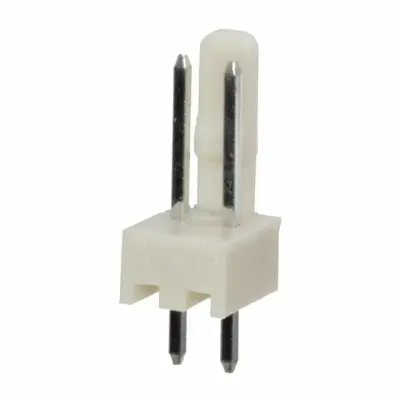 LHA-02-TS main image