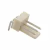 LHA-03-TRB thumb 0