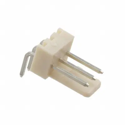 LHA-03-TRB main image