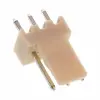 LHA-03-TS thumb 0