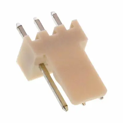 LHA-03-TS main image