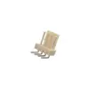 LHA-04-TRA thumb 0