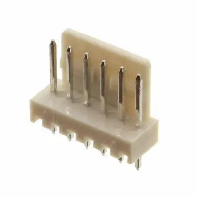LHA-06-TS main image