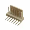 LHA-07-TRA thumb 0
