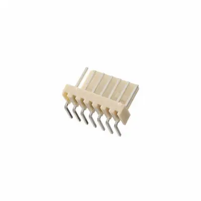 LHA-07-TRB main image