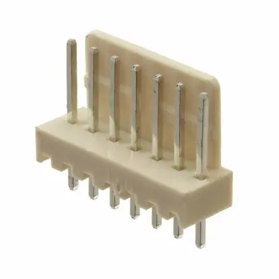 LHA-07-TS main image