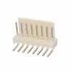 LHA-08-TRA thumb 0