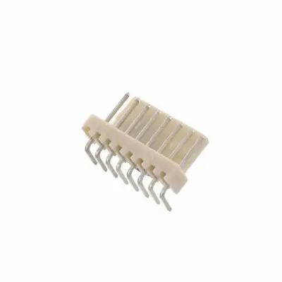 LHA-08-TRB main image
