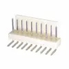 LHA-10-TRA thumb 0