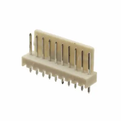 LHA-10-TS main image