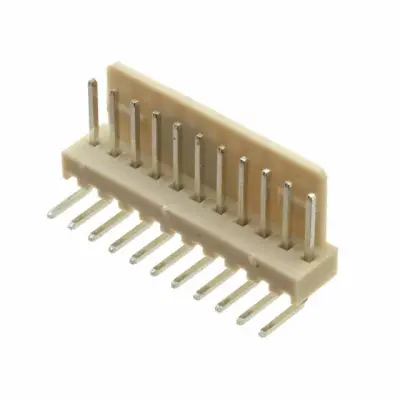 LHA-11-TRA main image