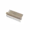 LHA-12-TRB thumb 0