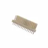 LHA-15-TS thumb 0