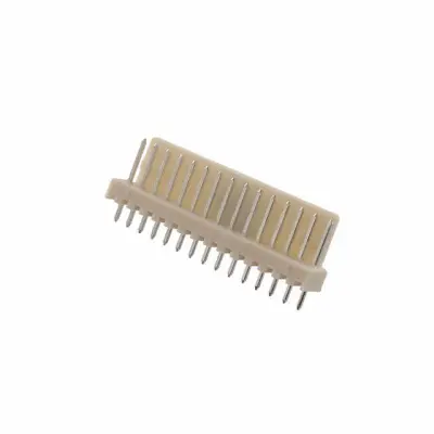 LHA-15-TS main image