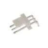 LHD-03-TRA thumb 0