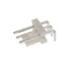 LHD-03-TRB thumb 0