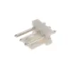 LHD-03-TS thumb 0