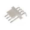 LHD-04-TRA thumb 0