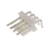 LHD-04-TRB thumb 0