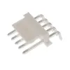 LHD-05-TRA thumb 0