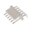 LHD-06-TRA thumb 0