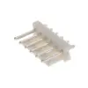 LHD-06-TS thumb 0
