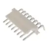 LHD-08-TRA thumb 0