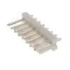 LHD-08-TS thumb 0