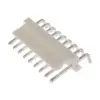 LHD-09-TRA thumb 0
