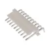 LHD-10-TRA thumb 0