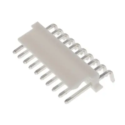 LHD-10-TRA main image