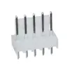 LHS-05-TS thumb 0