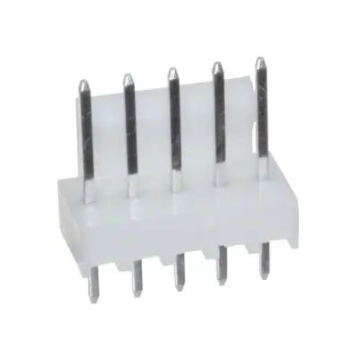LHS-05-TS main image