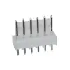 LHS-06-TS thumb 0