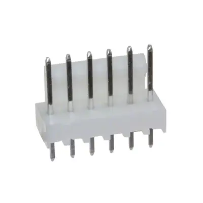 LHS-06-TS main image