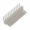 LHS-11-TRA thumb 0